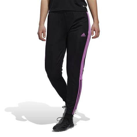 adidas trainingsbroek kruidvat|adidas trainingsbroeken dames.